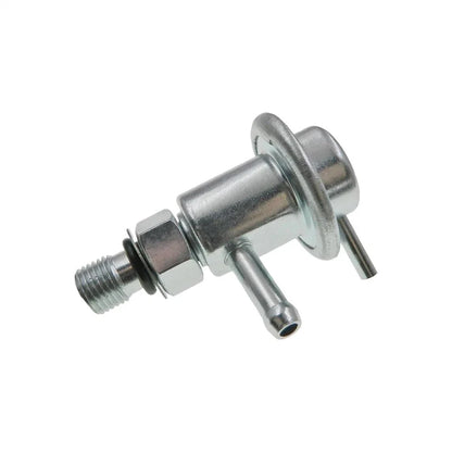 Fuel Pressure Regulator for Honda Accord 2000-2002 3.0L (2000-2002)