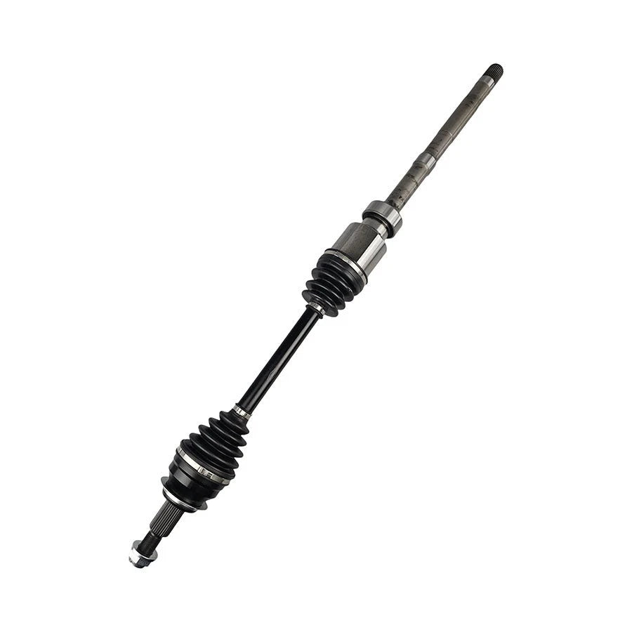 Front Right CV Axle Drive Shaft for Mazda CX-5 (2012–2013)