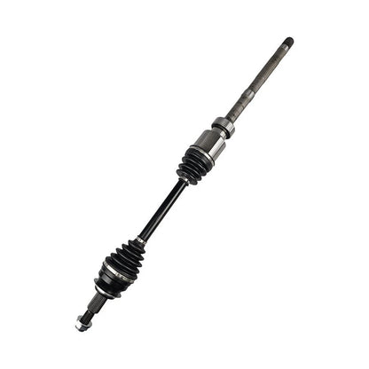 Front Right CV Axle Drive Shaft for Mazda CX-5 (2012–2013)