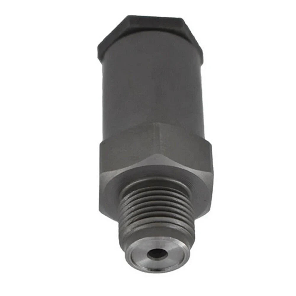 Pressure Relief Valve for Dodge Cummins 5.9L (2003-2007)