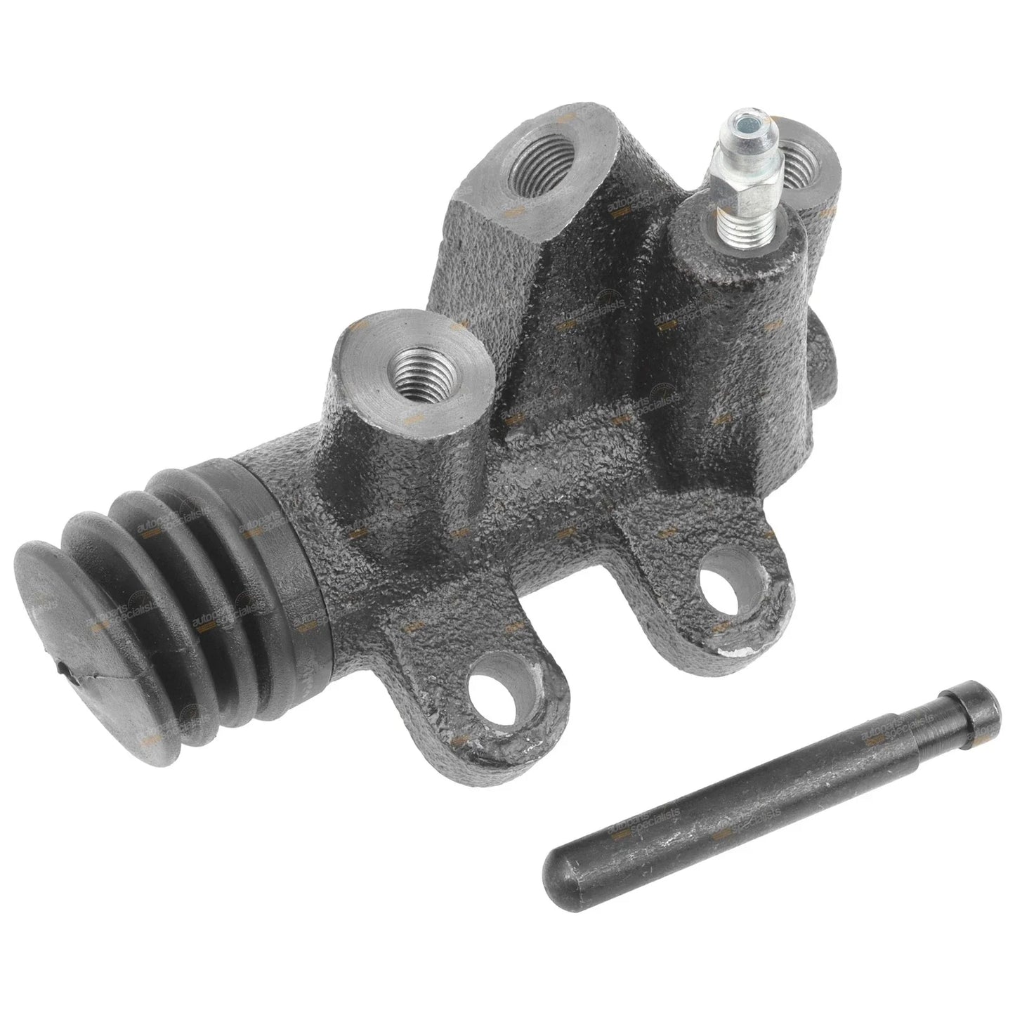 Clutch Slave Cylinder for Toyota RAV4 (2000–2003)