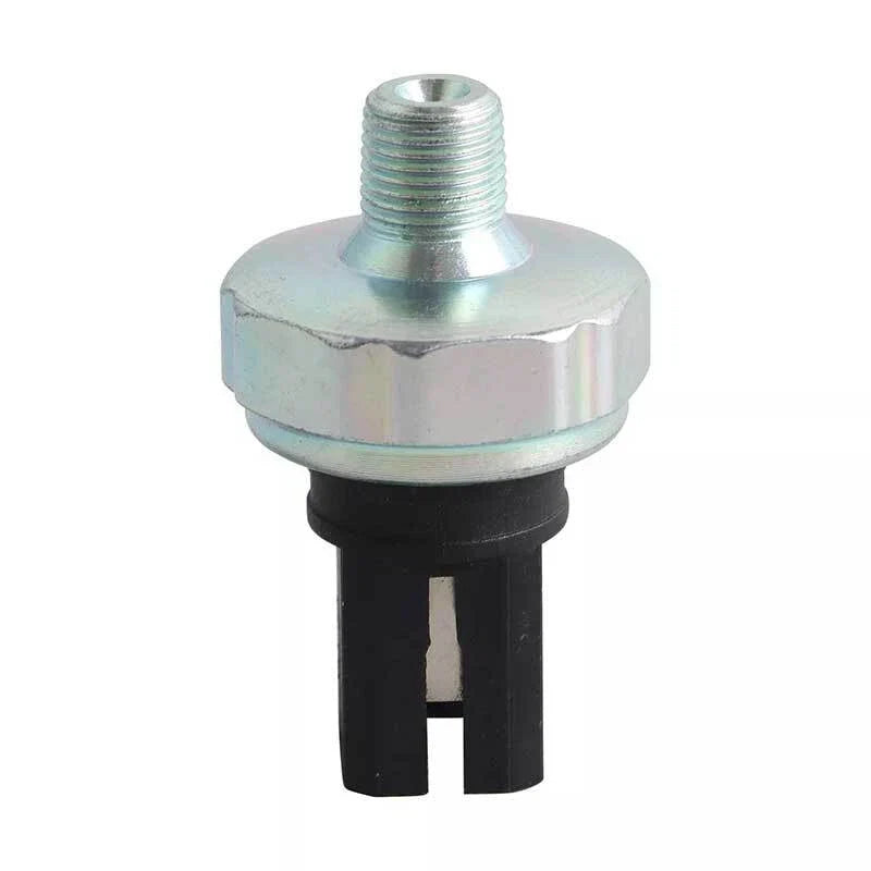 Oil Pressure Switch for Nissan Pulsar N16 1.6L QG16DE (2000-2005)