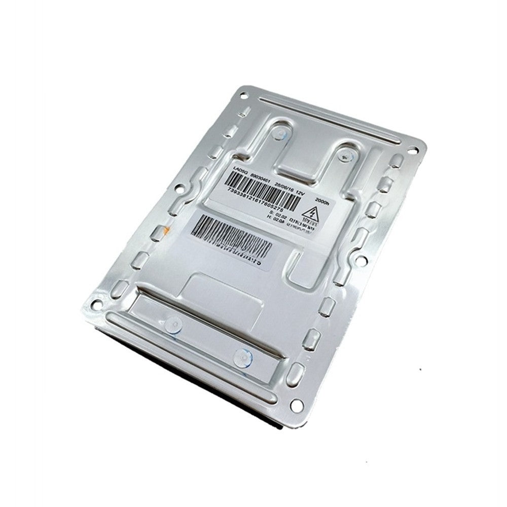 Headlight Control Module Ballast for Jaguar Cadillac Alfa Romeo