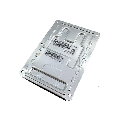 Headlight Control Module Ballast for Jaguar Cadillac Alfa Romeo