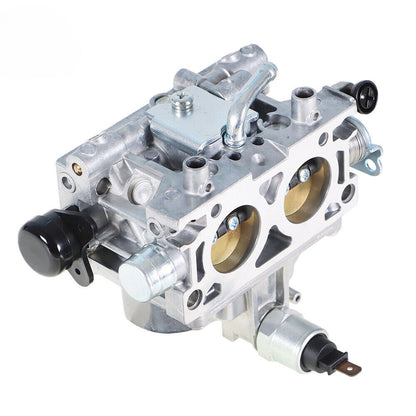 Carburetor for Honda GX630 (2005–2015)