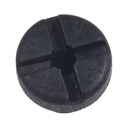 Expansion Tank Valve Bleed Screw for Land Rover LR3/LR4
