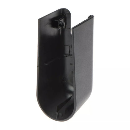 Rear Windshield Wiper Arm Cover for Ford Explorer, Lincoln MKC (2011-2023)