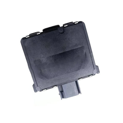 Cruise Control Distance Radar Sensor for Nissan Murano (2016-2018)
