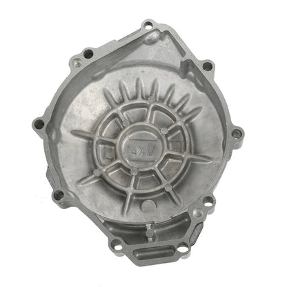 Left Engine Stator Cover for YAMAHA YZF R1 (1998-2003)