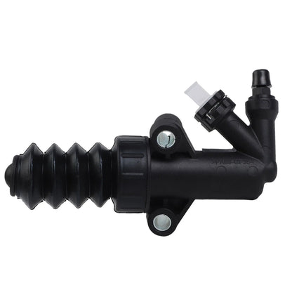 Direct Replacement Clutch Slave Cylinder for Mazda 3 (2004-2010)