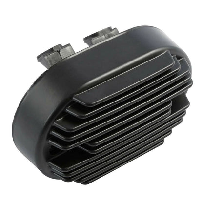 Voltage Rectifier Regulator for Harley Night Rod Special V-Rod (2008 - 2017)