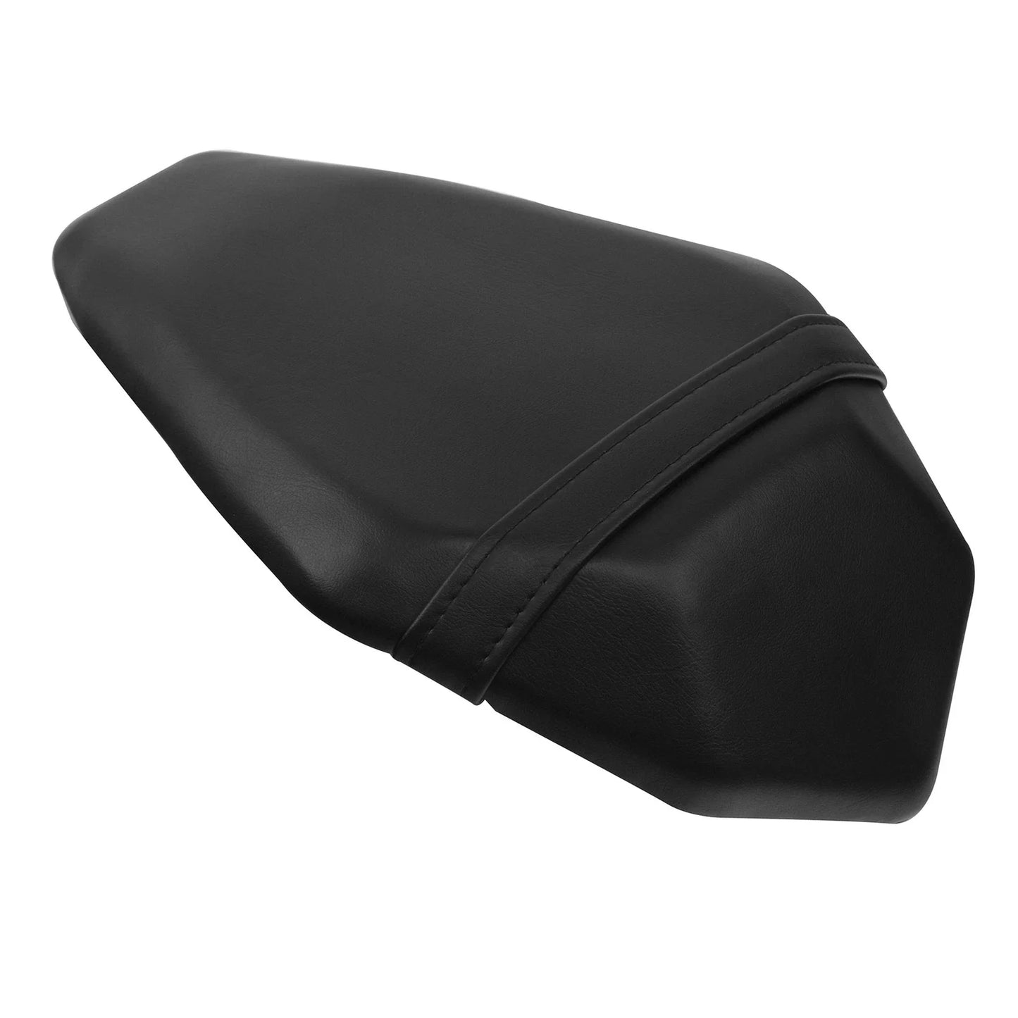 Rear Passenger Pillion Seat for Kawasaki Ninja ZX-10R (2016 - 2024)