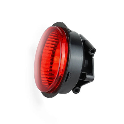 Tail Light Lens for Can-Am Outlander, Commander, Maverick, Renegade (N/A)