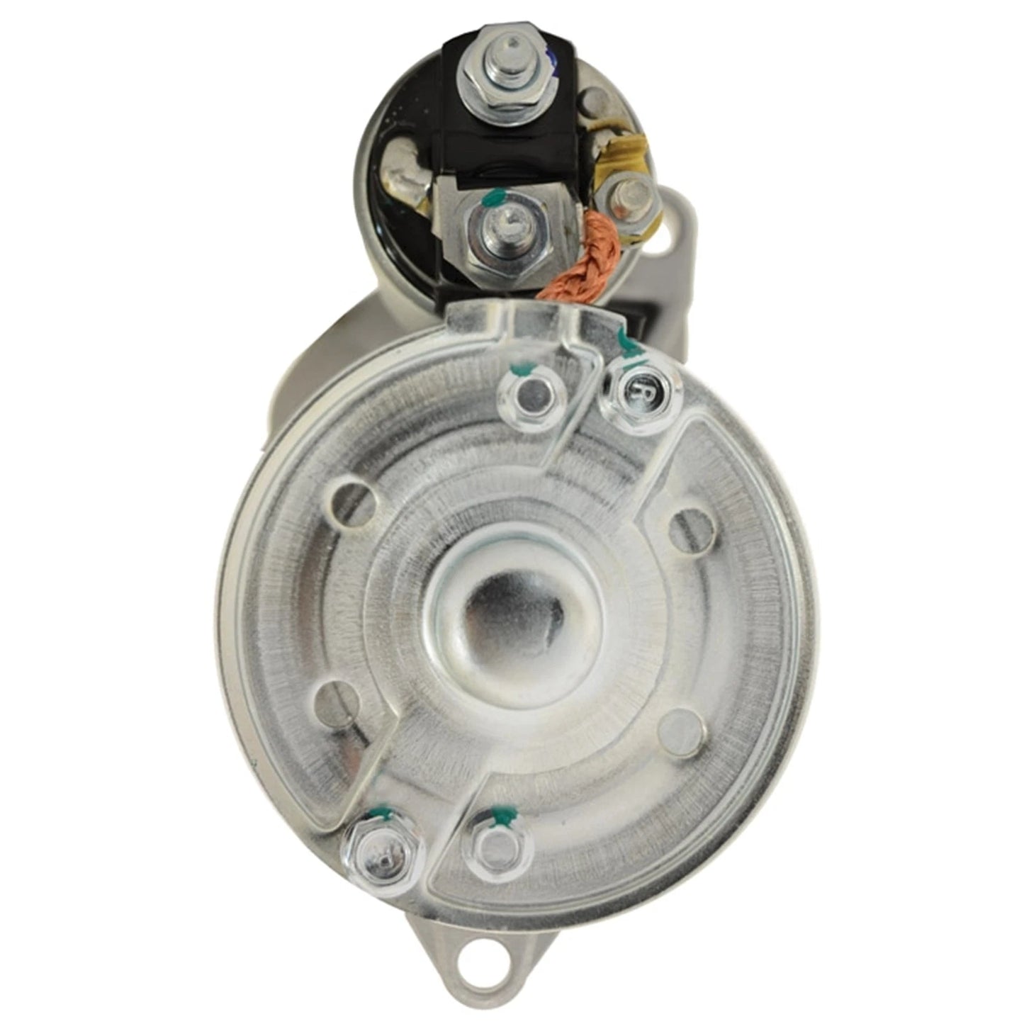 Starter Motor for Ford Explorer (1996–2008)