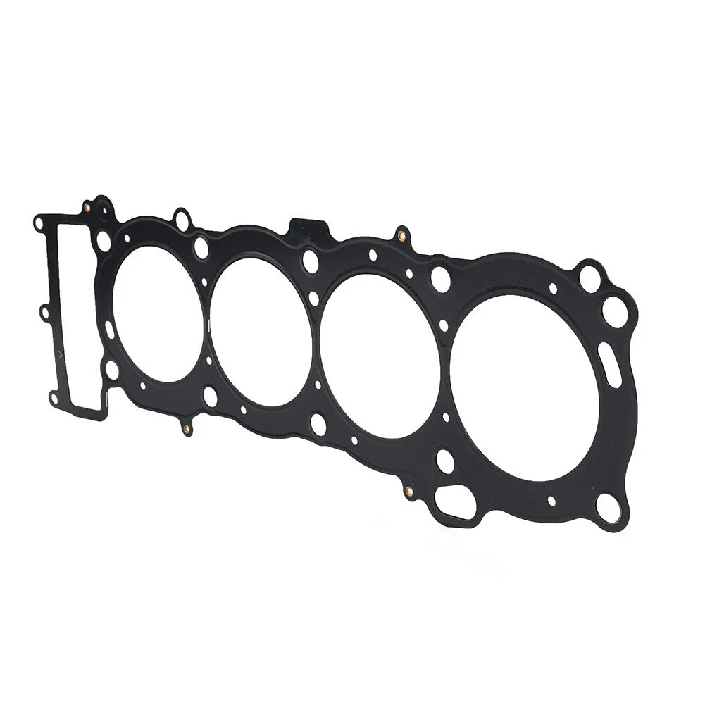 Head Gasket for YAMAHA 1100 VX1100 WAVE RUNNER (2005-2014)