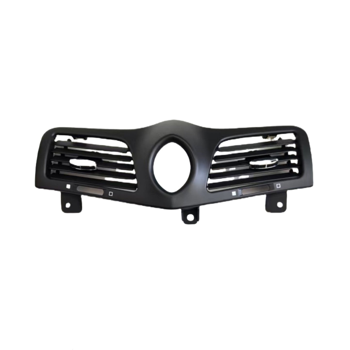A/C Air Vent Panel Grille for Maserati GranTurismo (2008–2019)