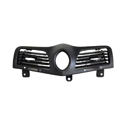 A/C Air Vent Panel Grille for Maserati GranTurismo (2008–2019)