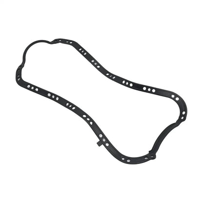 Engine Oil Pan Gasket for 1996-2005 Honda Civic (1996-2005)
