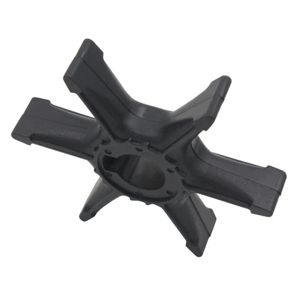 Pump Impeller for Yamaha Outboard 20HP 25HP (2001–2003)