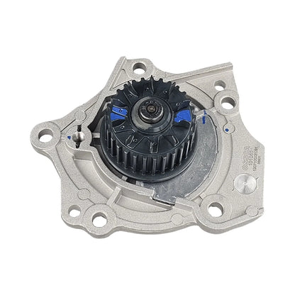 Water Pump for GWM Haval H6 H8 H9 (2015–2026)