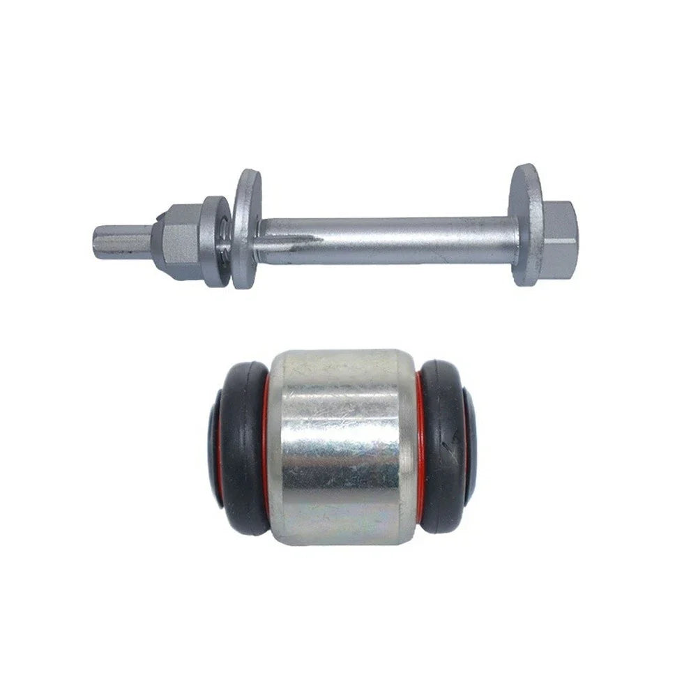 4-Bolt Nut Washer Bushings for Discovery 3 (2004–2009)