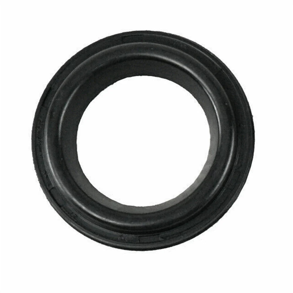 Valve Cover Gasket for Hyundai Santa Fe Sonata Tiburon Kia Optima (2003-2006)