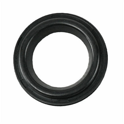 Valve Cover Gasket for Hyundai Santa Fe Sonata Tiburon Kia Optima (2003-2006)