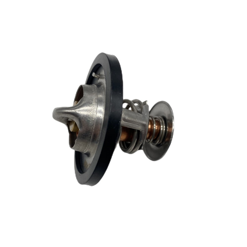 Thermostat Kit for Volvo 4.3 5.0 5.7 5.8 7.4 8.2 L V6 V8