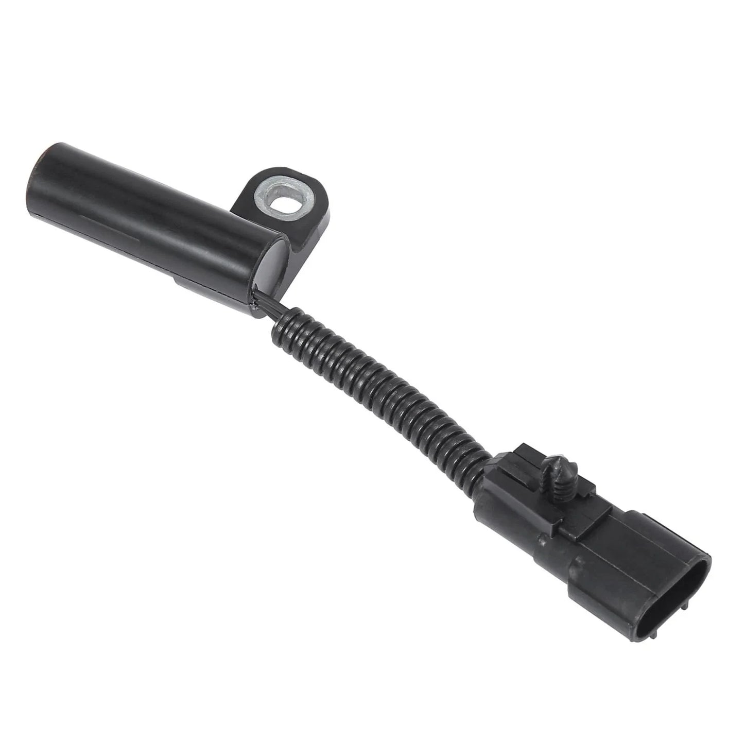 Crankshaft Position Sensor for Dodge Stratus, Chrysler Cirrus (1995-2006)