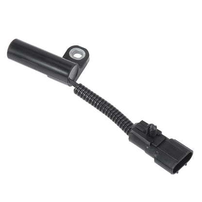 Crankshaft Position Sensor for Dodge Stratus, Chrysler Cirrus (1995-2006)