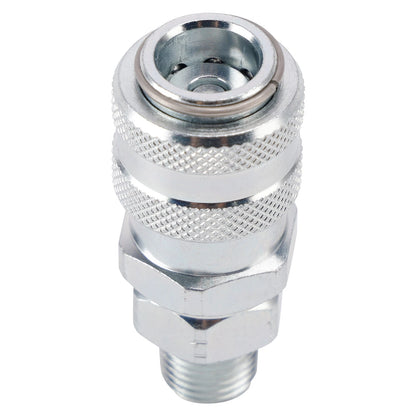 Magnetic Switch 25700287 for 518PH-12 (12V)