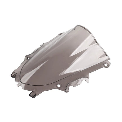 Handguard Wind Shield Protector for Yamaha NMAX 125 150 155 XMAX 300 (2015–2023)
