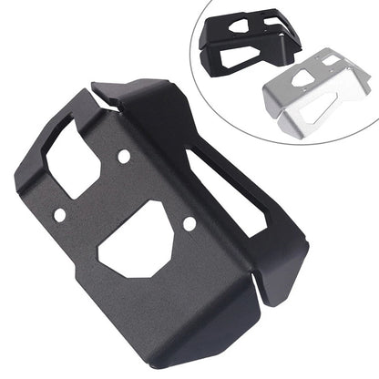 Rear Left Inner Door Panel Handle Armrest for BMW 5 Series F10 F11 F18