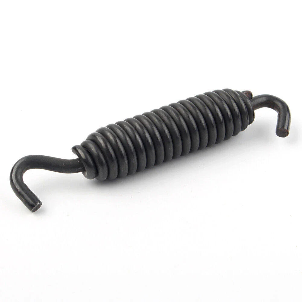 Kickstand Spring for Harley Softail Touring (2007-2018)
