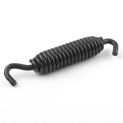 Kickstand Spring for Harley Softail Touring (2007-2018)