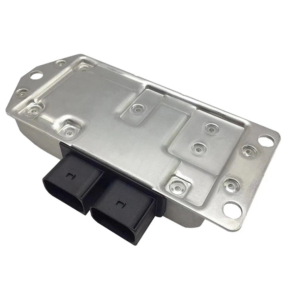 Transfer Box Control Module for BMW X5 E70, X6 E71, E72 (2007-2013)