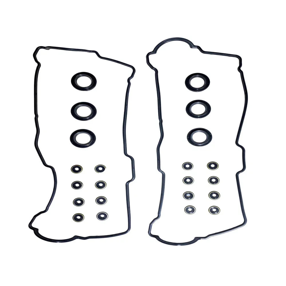 Valve Cover Gasket for Toyota Camry, 4Runner (2002-2006)