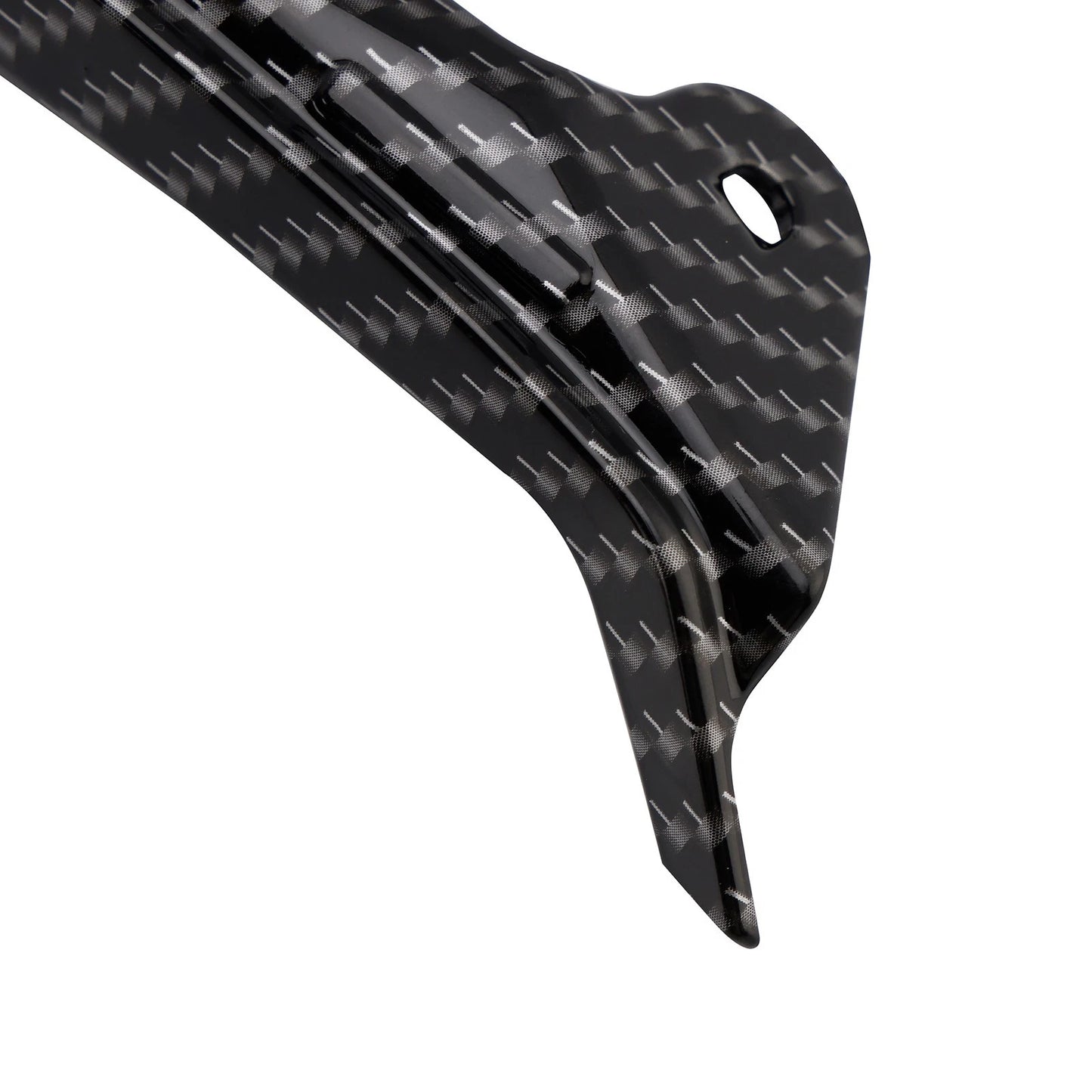 Pulse Pickup for Honda CB 400 SF Super Four/Bol D'Or/VTEC (2013–2024)