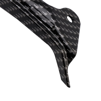 Pulse Pickup for Honda CB 400 SF Super Four/Bol D'Or/VTEC (2013–2024)
