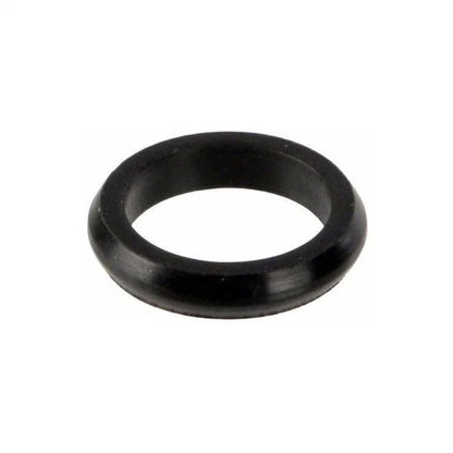 Power Steering Pump Reservoir Seal O-Ring Gasket for Mercedes (All Years)