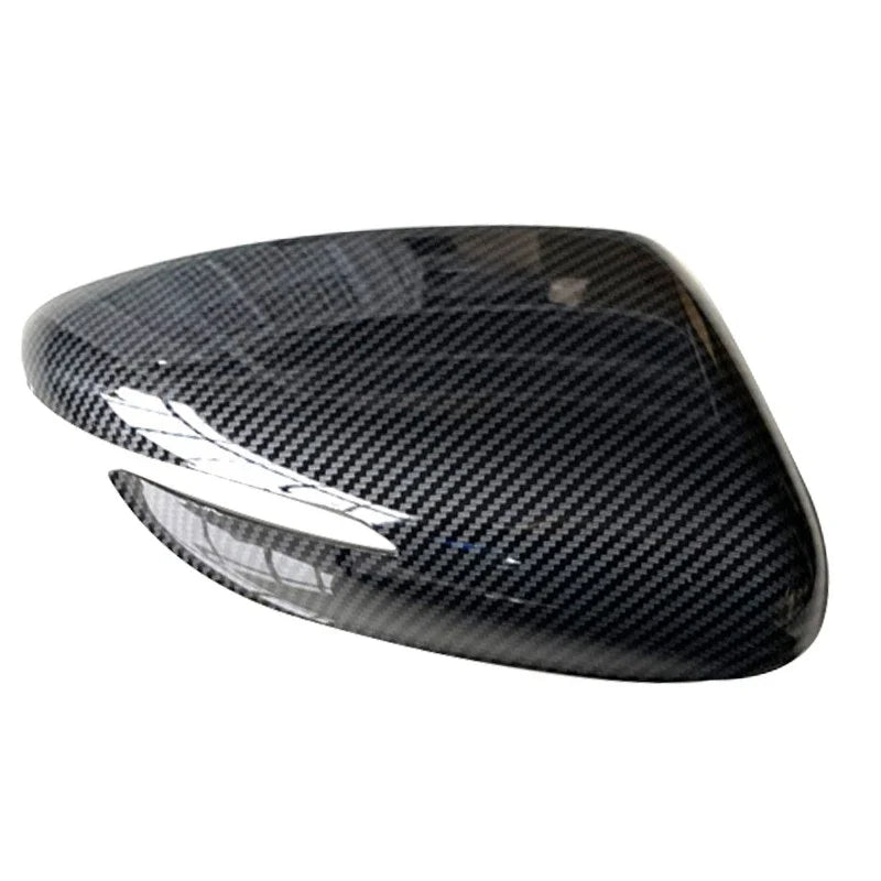 Exterior Mirror Cap for Kia K3 (2013-2017)