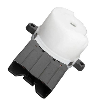 Ignition Starter Switch for Hyundai Elantra GT, Accent, Kia Forte (2011-2018)