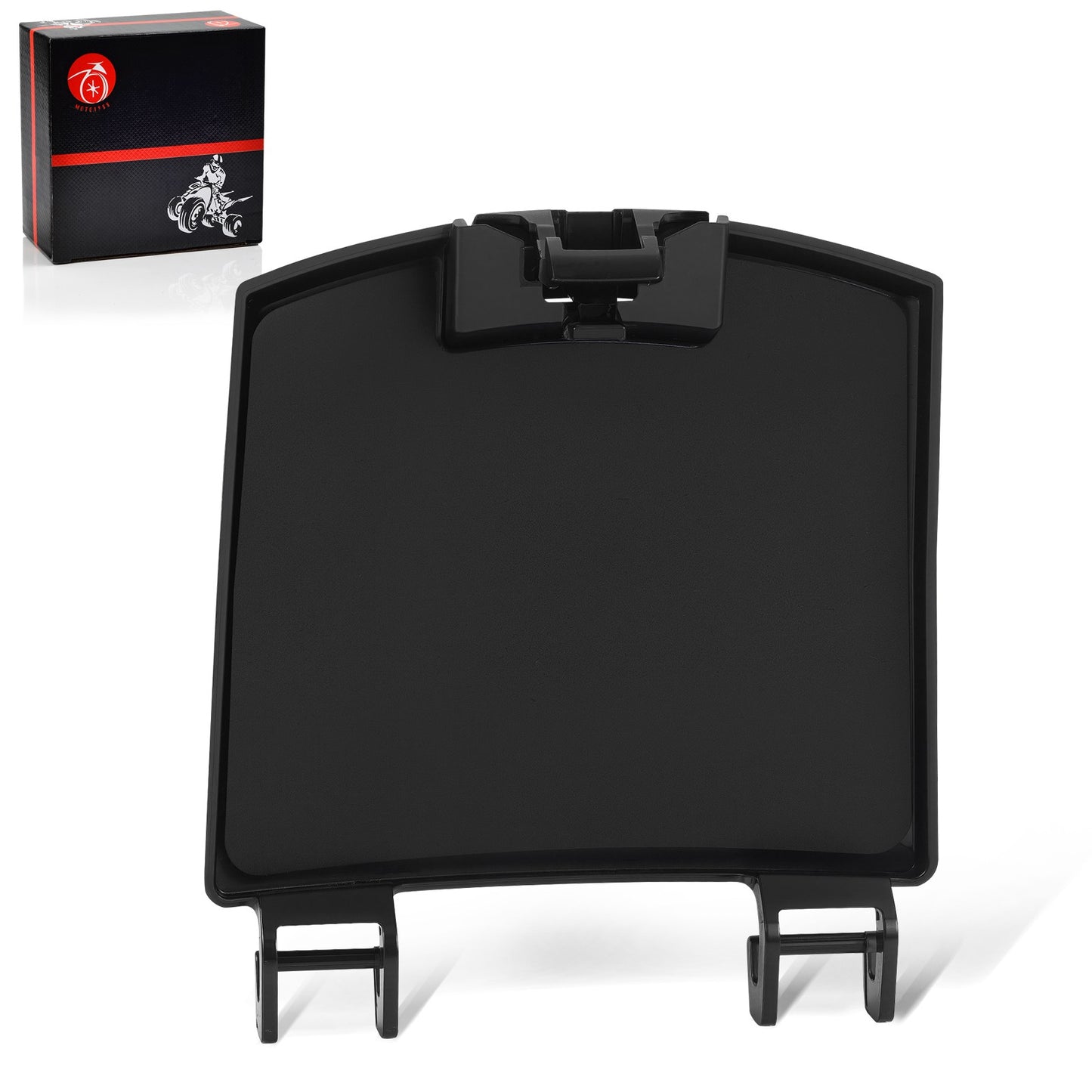 Glove Box Lid & Latch Kit for Yamaha GP1800 (2017–2023)