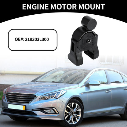 Engine Motor Mount for Hyundai Sonata (2009)