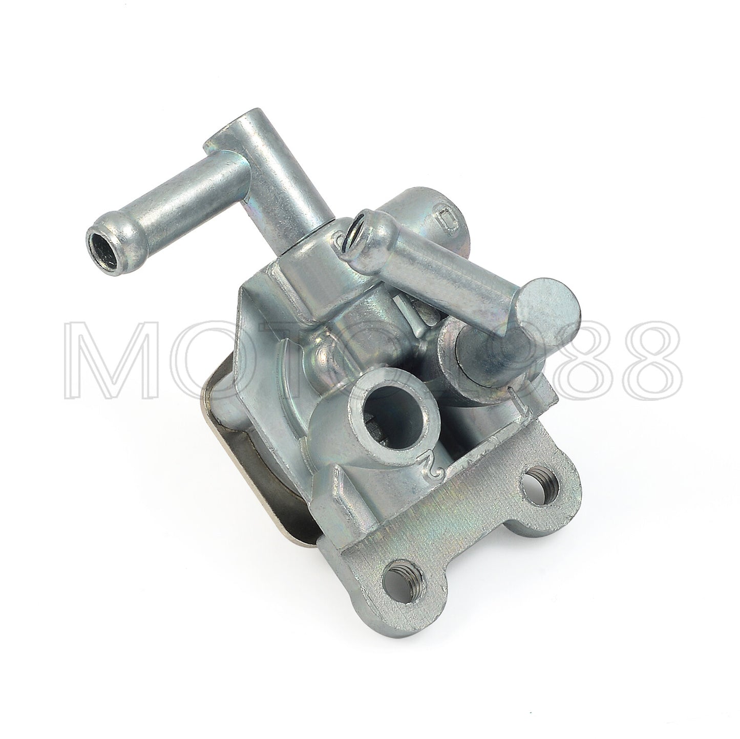 Fuel Petcock Valve Tap for Kawasaki Prairie 700 (2004–2006)