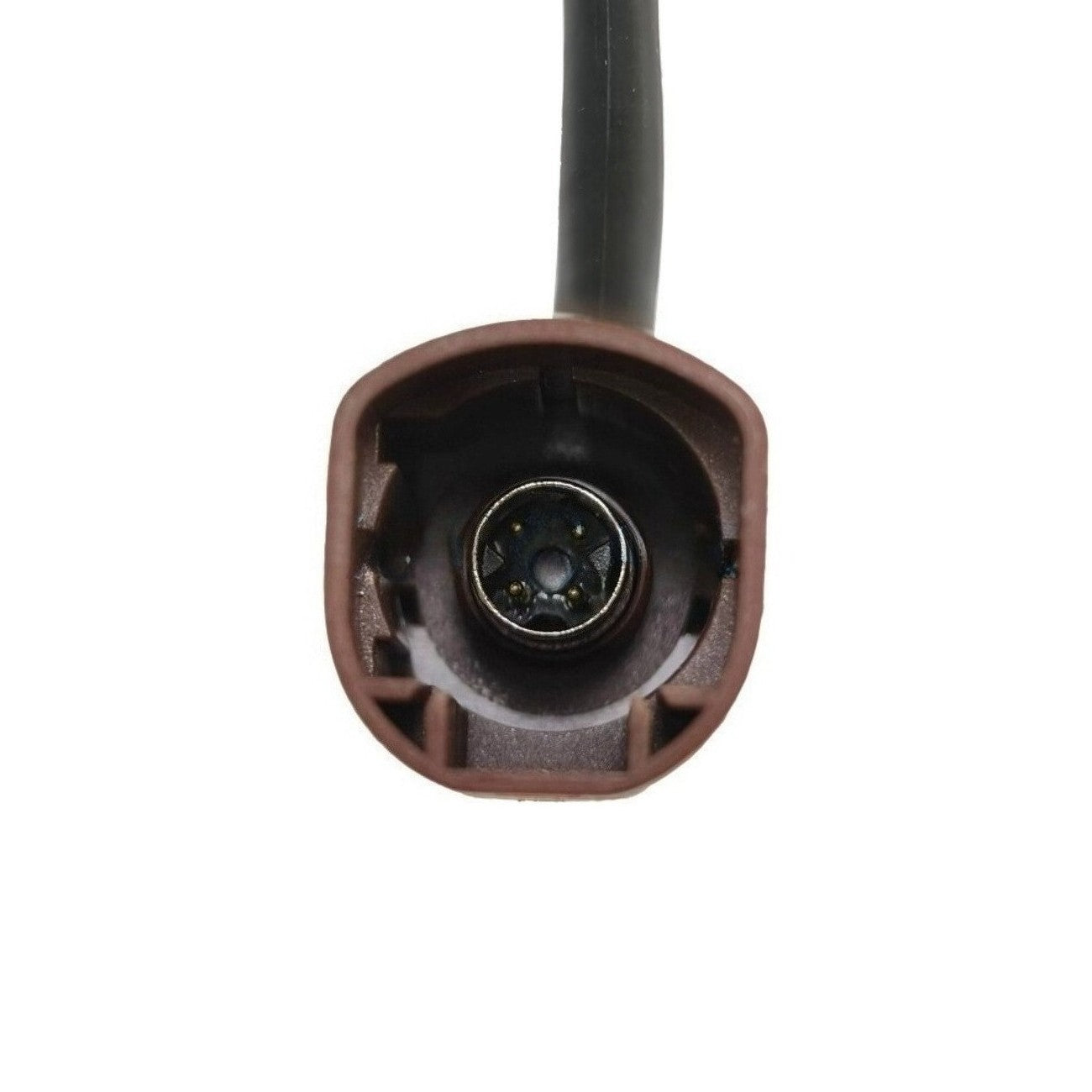 Rear View Reverse Camera for Mercedes-Benz A-Class (2013–2020)