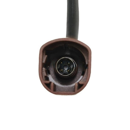 Rear View Reverse Camera for Mercedes-Benz A-Class (2013–2020)