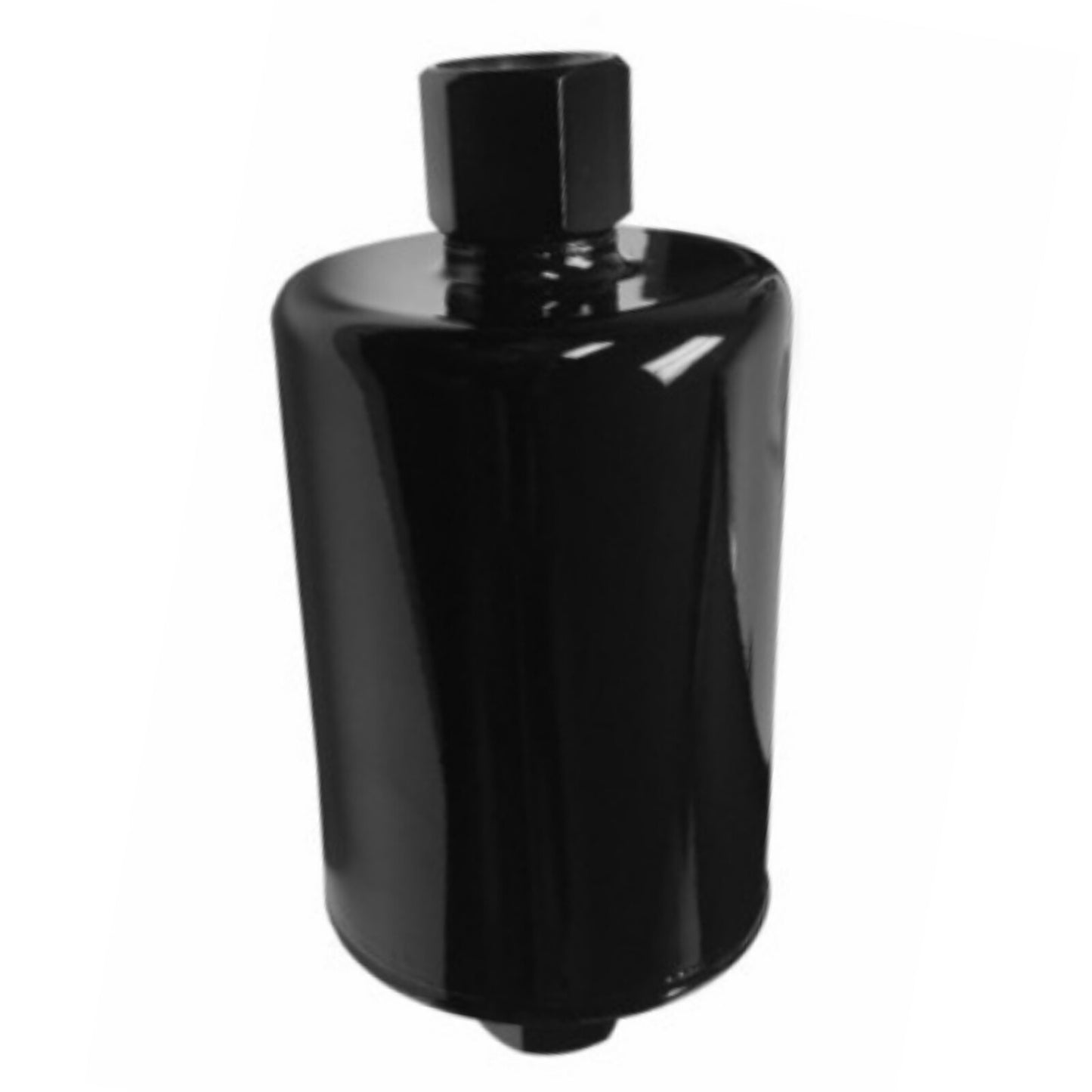 Marine Fuel Filter for Mercury (35-864572, 35-864572T)