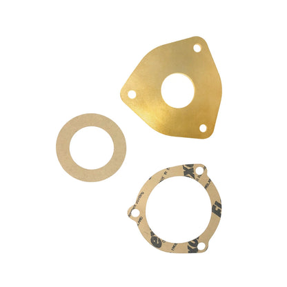 Water Pumps Major Repair Kit for Sherwood Universal