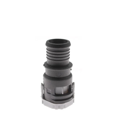 18MM Heater Hose Connector for Land Rover LR2, Evoque (2008-2021)
